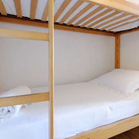 サン・シル・シュル・メールSt-Cyr - Studio Avec Balcon, Vue Mer Et Proche Plageアパートメント エクステリア 写真
